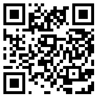 QR Code for 1D4SZfwLEeP9HfyypPWj9JuzSFvAVGuU4r