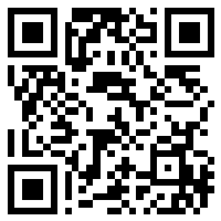 QR Code for 1D4Sd5aygFzhs7YFaD14hvXfwhFVAfGnp7
