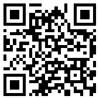 QR Code for 1D4SxqZk2oduVk4T3B1NmcTDdHT2NFAtFQ