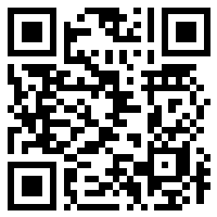 QR Code for 1D4VhfUdGkKdnP36JdTWdUDmwsRXjbdJ1P