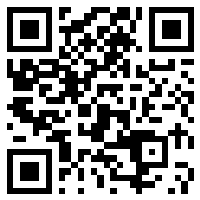 QR Code for 1D4Vofzk6VP9tnGh82rZLHLvNkXjo2BPyU