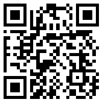QR Code for 1D4VxG1bfwW8aFPCiaLyrS3QNtVUqXfbgc