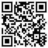 QR Code for 1D4Zbt2fxTLR1XjpCT7KJnorM37kvDBhh4
