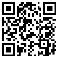QR Code for 1D4anvaJEYYrqaCCtm53DZ7sXAYSUbdJR8