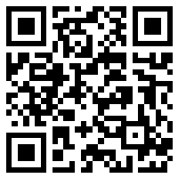QR Code for 1D4eTr41ZksUpLd1VzmXuxaZiT3FC444ZC