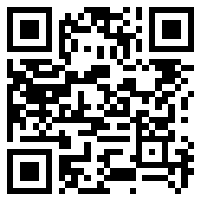 QR Code for 1D4gdTR4jim4Ea3eEEpj11Fjd237KCa26B
