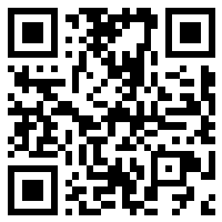 QR Code for 1D4gyoycoWUD8PXfVQTpvce72yM7L2JE2F
