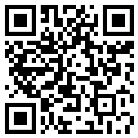 QR Code for 1D4iLfXm3VCZF38uRyWid79qEMFSMSKhQN