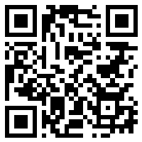 QR Code for 1D4mpKSKKvqRWjrfNgiDzF2M341aeSMXam