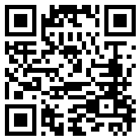 QR Code for 1D4pEno9ceEP4fcE9rHiJSJUyPLbetY3KY