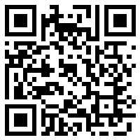 QR Code for 1D4pZSLt2pLd3HuFNfZ5GUHRa18SMABR6C