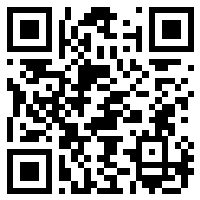 QR Code for 1D4pbQH93MS6QGtkZbxLipTEyNeqMw1SQf
