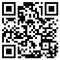 QR Code for 1D4rFfpgvFRBHnnMu5X9yVMz1R7WN4oBny