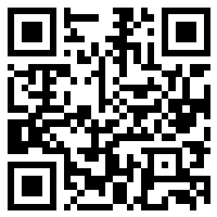 QR Code for 1D4scW8DLjAzGX42pF7vSBVxV21YTJzzAP