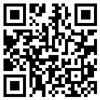QR Code for 1D4srq1T81KEWGDfoVVVHiosKTjqLaxe47