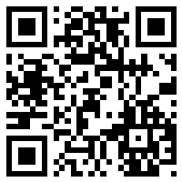 QR Code for 1D4sytAebTK4QeYLUtKR3AhfXNd8dkMY5J