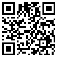 QR Code for 1D4ttgzPgHsTrQbUu9DUfDmeG2qeAg1dPQ