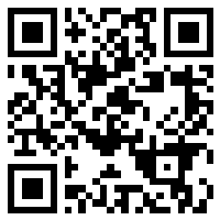 QR Code for 1D4u6HgLLhybGKF7212DoheX1S2fQtn3pr