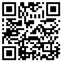 QR Code for 1D4v6JR6VL4bab5Kx9cZeBNtTiZ2CdScMj