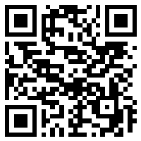 QR Code for 1D4wFrbTSUrth8PXLsf9jMGc6bbgMqweR7