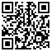 QR Code for 1D4wimEYjvd9gkcuwMNQ4efRsYSCmTLndA