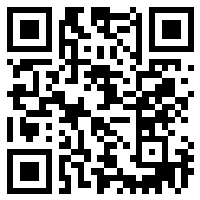 QR Code for 1D4xVdB5oXSS9bkhtEW57W37vFMeZi4LiQ