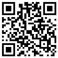 QR Code for 1D52mHRvQ3MPMTUeH71jFTdYjaQoAbnRH4