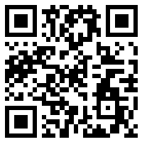 QR Code for 1D52wTU8JyaPbSdaatuRcbEGMfDnB2WVC4