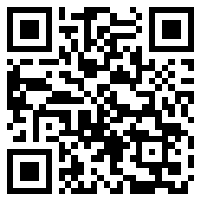 QR Code for 1D53SwtuUMBxGLULPRX44H8G4Rr3j1dVs