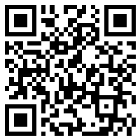 QR Code for 1D53nALGodk7NxtkBSSgCp8PZDo4KDFAb3