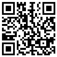QR Code for 1D54egges2g84rmPw6NbFa5VwMEc3XJdX9