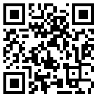 QR Code for 1D54fPPy8MMdTadUDBd8bqSTdB427Chkcs