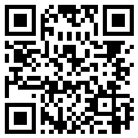 QR Code for 1D557q2GPAb5FwRFYrYdYKhtpsHDcdbynP