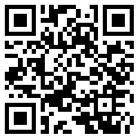 QR Code for 1D55gXaPyMwvQpnZUZWPavsQeADL6bhXuZ