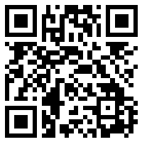 QR Code for 1D56bavGiAx1VBkJZbCXiNJkpKBsdnH8cg