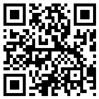 QR Code for 1D56c7YSzxEPDcJCyATQgBUcSYT5TbGoXN
