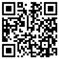 QR Code for 1D57fDsUaPafCT7t9F6Doo2DfquY6V7Jno