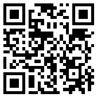 QR Code for 1D57jjJdXRhaz8zh17kHVbD5PqaDUvvTCf