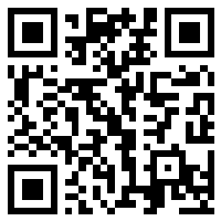 QR Code for 1D59Mqe8QBguiCM2vqUnpW1EYnFFtTrdXd