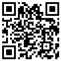 QR Code for 1D5BBmxTvv3Gn8ZPT1MBBawk65BBFGAwKe