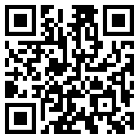 QR Code for 1D5CoMrtXvBy6rzyR6ev98B2TA4wHunGPJ
