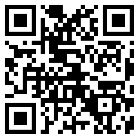 QR Code for 1D5Em2Ett6e9Dy1eaba3ZY97FstoTL78Xb