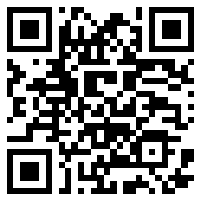 QR Code for 1D5FDZ95oFRURxi9uvVegDqnoo7j6g7upd