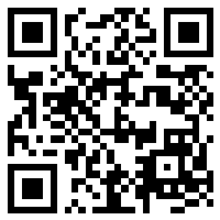 QR Code for 1D5FTmRLFuiXW6fiwpt6BbPGmEjDAvVHbE