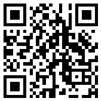 QR Code for 1D5FZPuu4ebBCYoADopzwgfodgDdrVvd6
