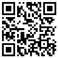 QR Code for 1D5KLhCdx2thBdmrRwEPVmzS4ruo2Aw3bc