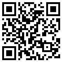 QR Code for 1D5LEKJjJQadphFSfgjHuBSedN4UDgRLBD