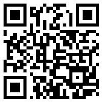 QR Code for 1D5LviSCD7w4qeWvbGRC9Beu231RP3ifWJ