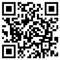 QR Code for 1D5MAJXXATCNA1p8NeGAiQQSFXGSWr5RJs
