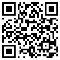 QR Code for 1D5Mxi4sT59HpwAU113ktyfZV9xY6bNETi